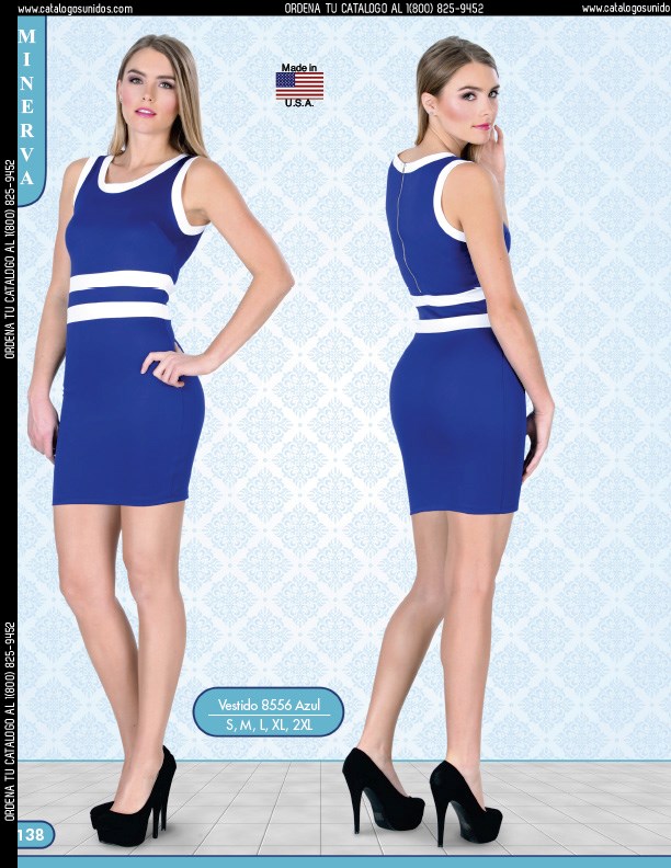 Minerva2014 (Page 138)